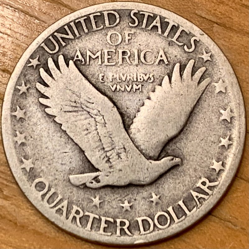 1928-P-Standing-Liberty-Quarter